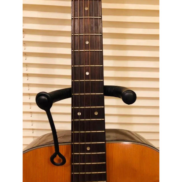 ヤマハ - アコースティックギター YAMAHA FG150Fの通販 by たくやU・x・U's shop｜ヤマハならラクマ