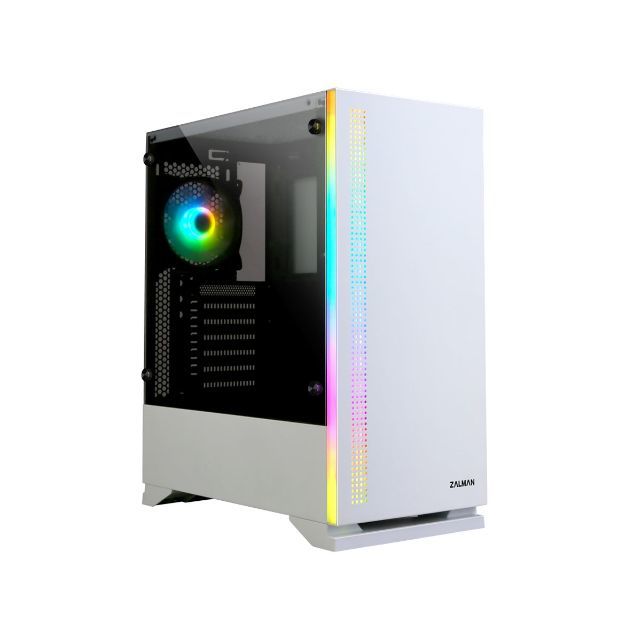 超ポイント祭?期間限定】 【bono様】自作PC フルカスタマイズPC