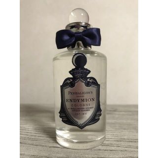 ペンハリガン(Penhaligon's)のペンハリガン エンディミオン コロン (香水(男性用))