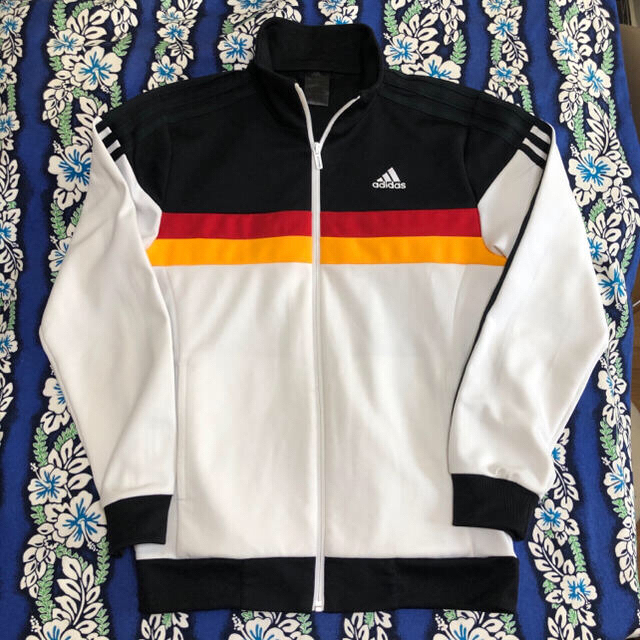 adidas ジャージ ドイツ | www.pci.edu.pe
