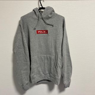 ミルクフェド パーカー メンズ の通販 14点 Milkfed のメンズを買うならラクマ ミルクフェド パーカー メンズ の通販 14点 Milkfed のメンズを買うならラクマ