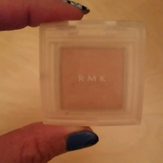 RMK(アールエムケー)のRMK チーク コスメ/美容のベースメイク/化粧品(チーク)の商品写真