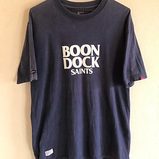 ダブルタップス(W)taps)のfrmjpn 様専用(Tシャツ/カットソー(半袖/袖なし))