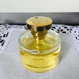 ラルフローレン(Ralph Lauren)の【ラルフローレン グラマラス 香水 中古】 GLAMOUROUS (香水(女性用))