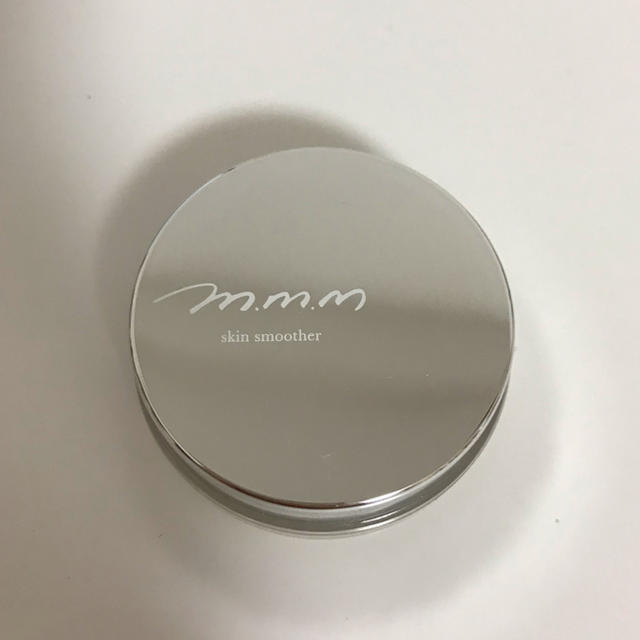 Cosme Kitchen(コスメキッチン)のムー　スキンスムーザー コスメ/美容のベースメイク/化粧品(化粧下地)の商品写真