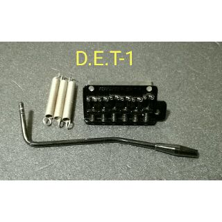 FERNANDES D.E.T-1(パーツ)