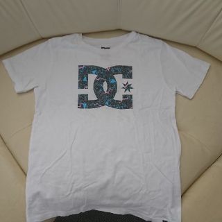 ディーシーシュー(DC SHOE)のDC 半T 2点 専用(Tシャツ/カットソー)