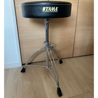 ドラム　スローン　TAMA HT130(その他)