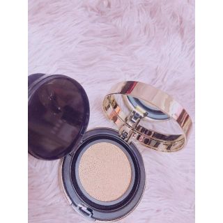 エスティローダー(Estee Lauder)の🍎4/30限定値下げ🍎 Estee Lauderダブルウェアクッション(ファンデーション)