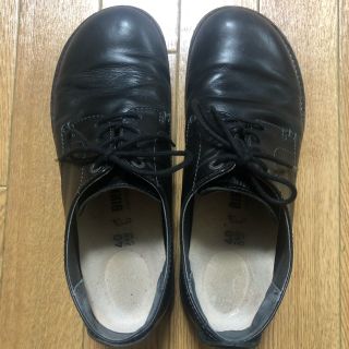 ビルケンシュトック(BIRKENSTOCK)のビルケンシュトック ギルフォード 40(その他)