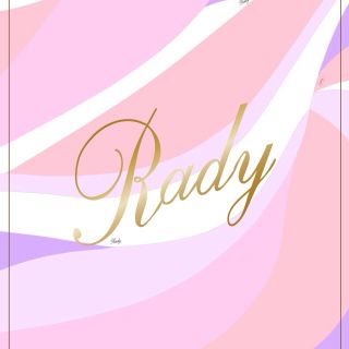 レディー(Rady)の♡専用♡(その他)