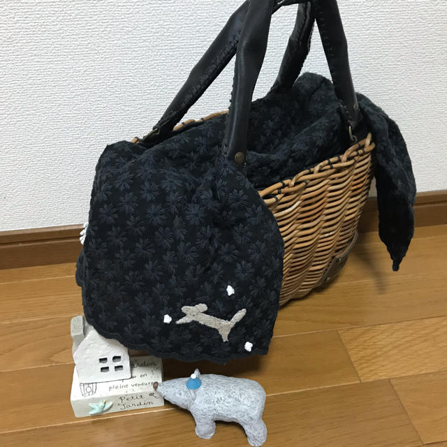 品質は非常に良い 確認用エバゴス タンバリン かごバッグカバー*ミナペルホネン かごバッグ+ストローバッグ 品質は非常に良い 確認用エバゴス タンバリン かごバッグカバー*ミナペルホネン かごバッグ+ストローバッグ