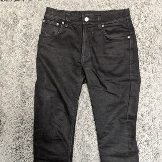 ヌーディジーンズ(Nudie Jeans)のNudieJeans THIN FINN(デニム/ジーンズ)