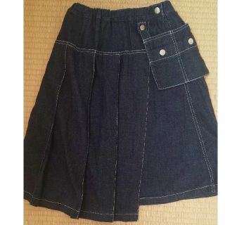KENZOのフリマアイテム一覧
