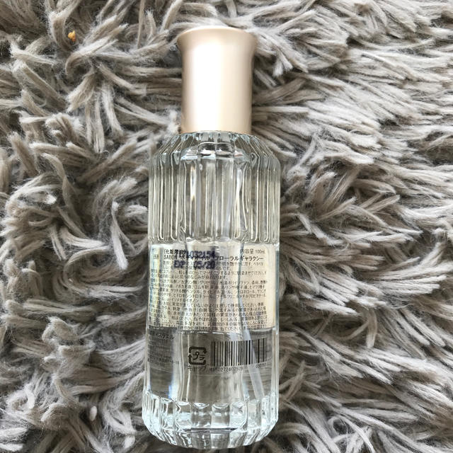 SABON(サボン)のneco さま専用🌸SABON body oil コスメ/美容のボディケア(ボディオイル)の商品写真