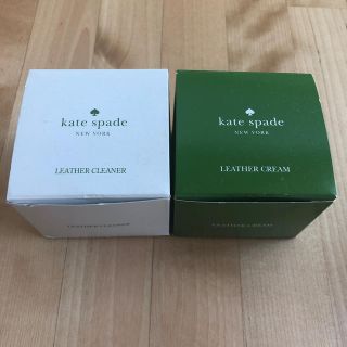 ケイトスペードニューヨーク(kate spade new york)の445様専用　　(その他)