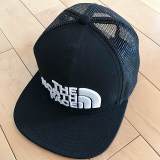 ザノースフェイス(THE NORTH FACE)のノースフェイス (キャップ)