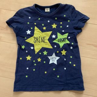 キムラタン(キムラタン)のTシャツ★キムラタン(Tシャツ/カットソー)