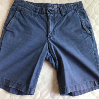 ギャップ(GAP)のGAP ギャップ メンズショートパンツ(ショートパンツ)