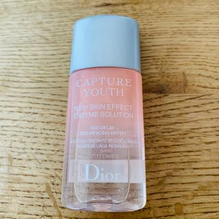 ディオール(Dior)のディオール　化粧水(化粧水/ローション)