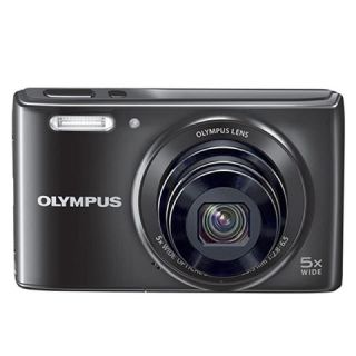 オリンパス(OLYMPUS)の最終値下げ！新品　オリンパス　デジタルカメラ(コンパクトデジタルカメラ)