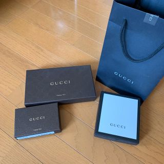 グッチ(Gucci)のGUCCI(その他)