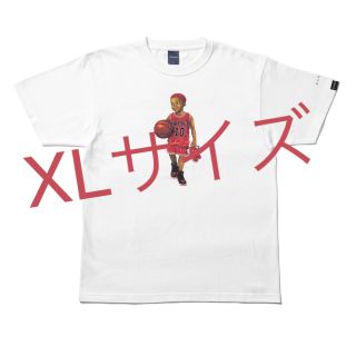 アップルバム(APPLEBUM)のAPPLEBUM(Tシャツ/カットソー(半袖/袖なし))