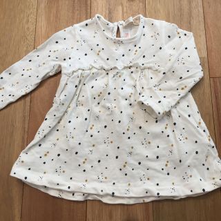 ザラキッズ(ZARA KIDS)の専用💛ザラ トップス (シャツ/カットソー)