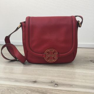 トリーバーチ(Tory Burch)の専用　トリーバーチ　バッグ(ショルダーバッグ)