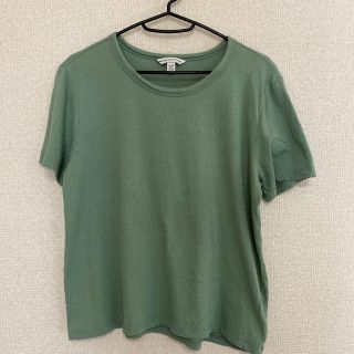 アメリカンイーグル(American Eagle)のAmerican Eagle Tシャツ(Tシャツ(半袖/袖なし))