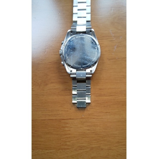 Hamilton(ハミルトン)のHAMILTON腕時計 メンズの時計(腕時計(アナログ))の商品写真