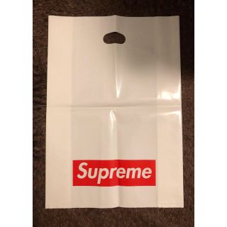 シュプリーム(Supreme)のSupreme  ショッパー(その他)