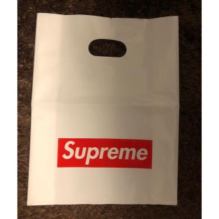 シュプリーム(Supreme)のSupreme ショッパー(その他)