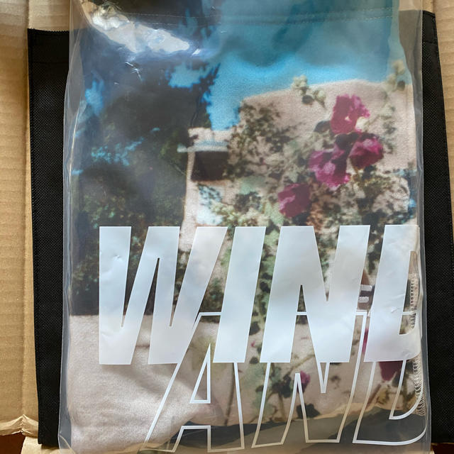 windandsea PHOTO SWEAT SHORTS ウィンダンシーパンツ