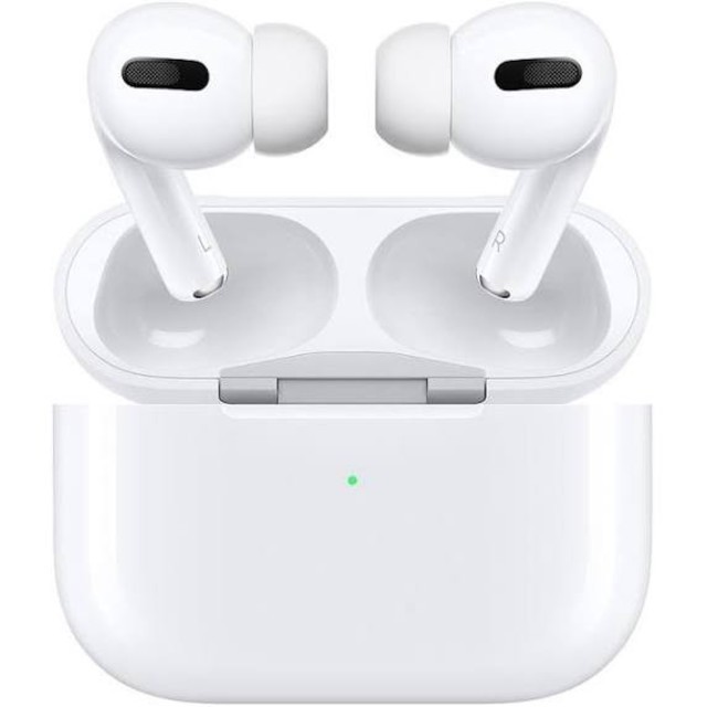 Apple AirPods Pro MWP22J/A