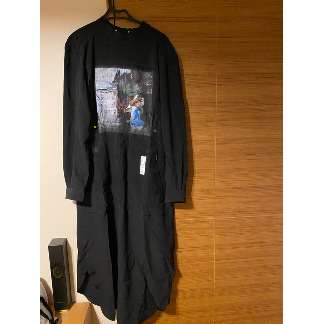 photocopieuワンピース photocopieuワンピース