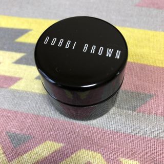 ボビイブラウン(BOBBI BROWN)の☆ボビィブラウン　イルミネイティングフェイスベース☆(化粧下地)