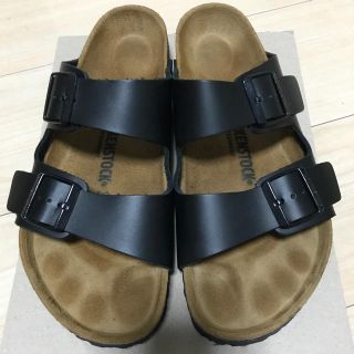 ビルケンシュトック(BIRKENSTOCK)のとど様専用(サンダル)