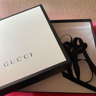 グッチ(Gucci)のGUCCI(その他)