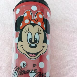 ディズニー(Disney)のディズニー ミニ–ちゃん タンブラー(タンブラー)