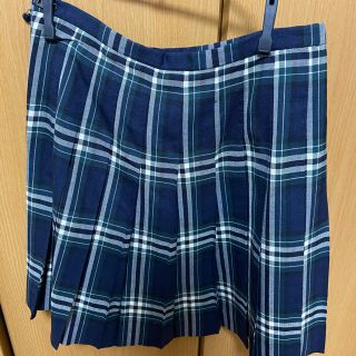 イーストボーイ(EASTBOY)のイーストボーイ　制服スカート(その他)