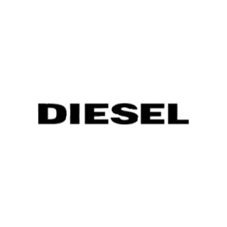 ディーゼル(DIESEL)のピロポ様専用　ディーゼル腕時計　新品電池　メンズ腕時計(腕時計(アナログ))