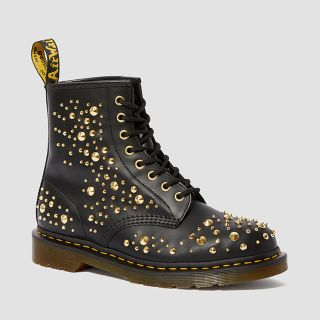 ドクターマーチン(Dr.Martens)のドクターマーチン　ブーツ　22センチ(ブーツ)