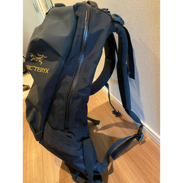 アロー22（ARRO22）アークテリクス（ARC’TERYX）