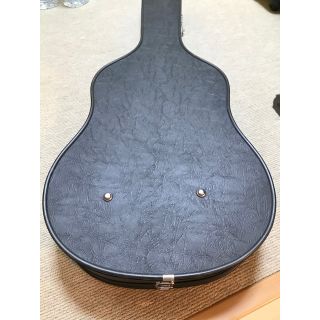 TAKABE JAPAN クラシックギターハードケースの通販 by rodion's shop