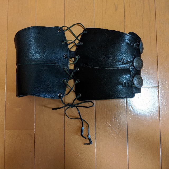 alice auaa☆本革コルセット | energysource.com.br