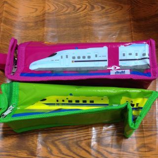 べしゃサマ専用出品(その他)