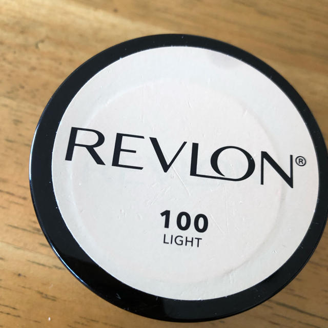 REVLON(レブロン)のちるだ様専用 コスメ/美容のベースメイク/化粧品(フェイスパウダー)の商品写真