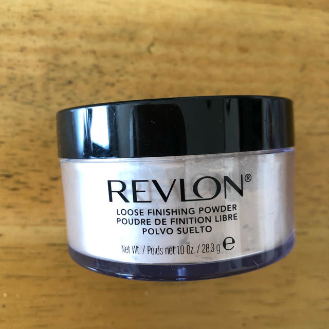 REVLON(レブロン)のちるだ様専用 コスメ/美容のベースメイク/化粧品(フェイスパウダー)の商品写真