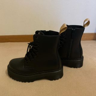 ドクターマーチン(Dr.Martens)のドクターマーチン　mono(ブーツ)